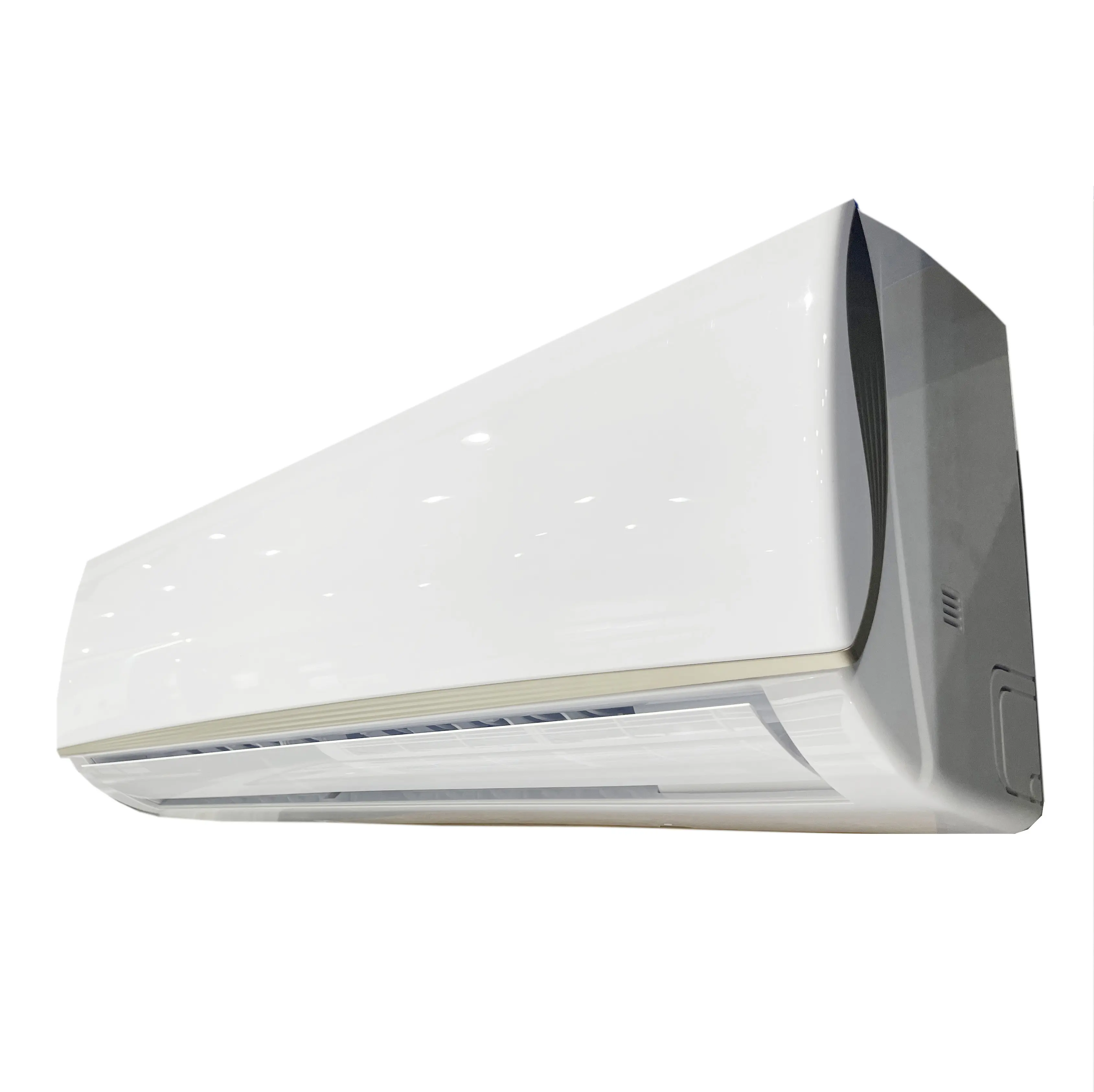 Home 220V 50Hz 18000 Btu A Energy Class Vaste Frequentie R32 Koeling Alleen Wand Gemonteerde Split Airco