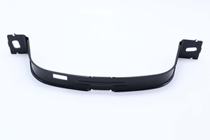 Nuovo Cinghia Serbatoio Carburante <span class=keywords><strong>PEUGEOT</strong></span> 206 Compatibile con <span class=keywords><strong>Tutti</strong></span> i Veicoli 206 153689 Ricambio Auto VA0694 - Product Image 2