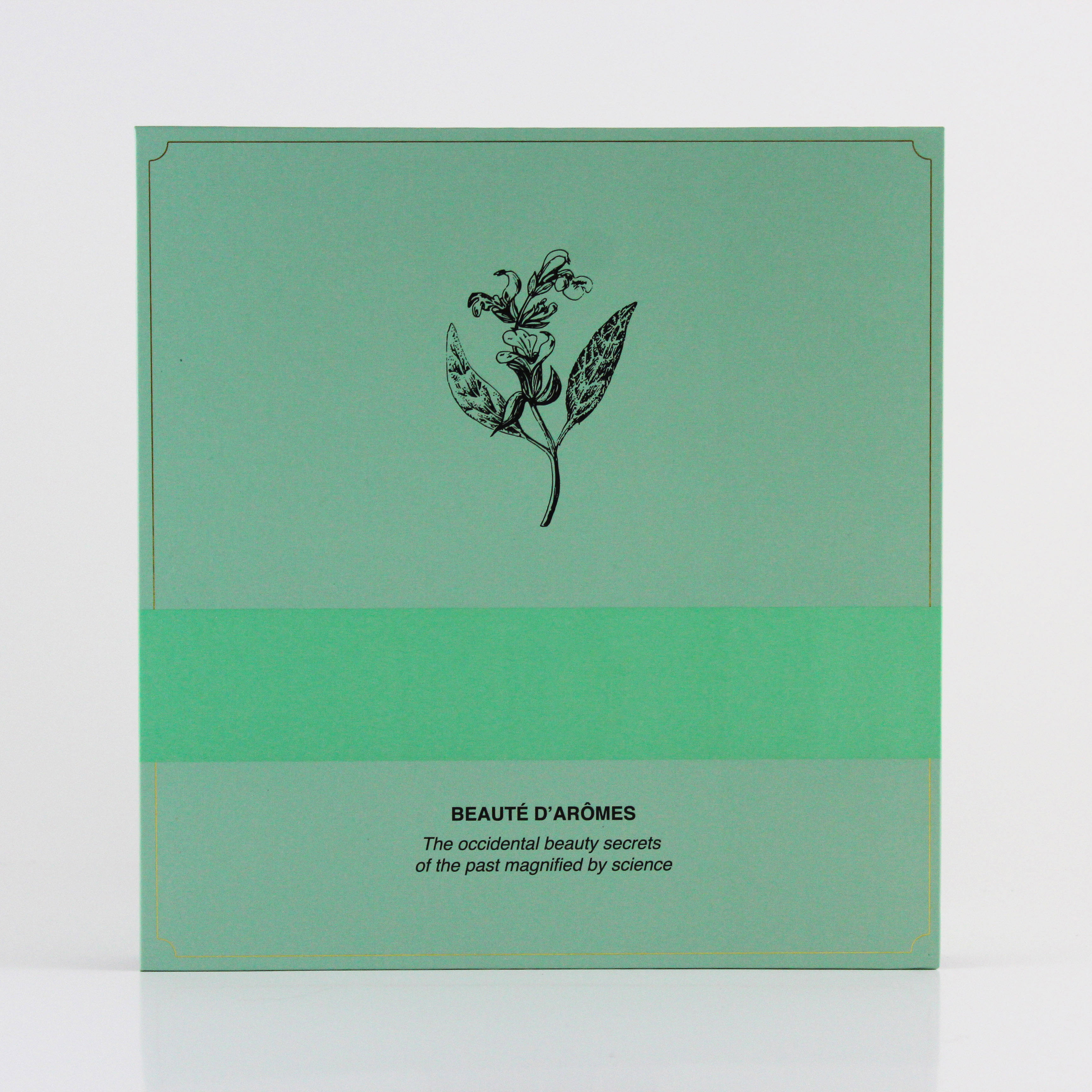 Full Colors CMYK , Pantone Colors