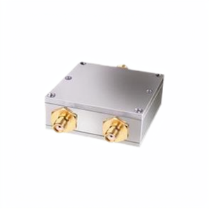 ตัวแทนจำหน่ายที่ได้รับอนุญาต ZAPD-50W-N+ ตัวแบ่งกำลัง RF-Splitter - Product Image 1