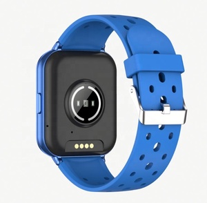 Reloj Inteligente GOTODO para Niños, Pantalla IPS de 1.83'', 4G, GPS, SOS, Videollamada, Resistente al Agua IP68, Carga Magnética/Inalámbrica - Product Image 4