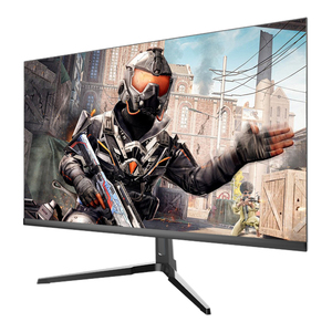 Écran d'ordinateur <span class=keywords><strong>PC</strong></span> LED de haute qualité 180Hz 200Hz, moniteur plat IPS 27 32 pouces pour concepteurs et éditeurs - Product Image 5