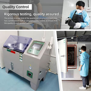 Canards de parachoques delantero de fibra de carbono directo de fábrica para Audi RS5 B9.5 <span class=keywords><strong>Sportback</strong></span> 2020-2024 - Product Image 6