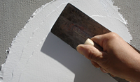 HPMC, Hydroxypropyl Methyl Cellulose, additif pour enduit mural, poudre d'enduit intérieur/extérieur, éther de cellulose pour la construction