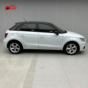 Audi <span class=keywords><strong>A1</strong></span> 30 TFSI Sportback 2016 Usata, Compatta, Automatica, Benzina, per Esportazione - Product Image 6