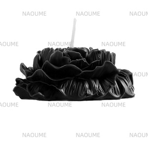 Bougies goutte à goutte BDSM pour adultes jeux érotiques ensemble de bougies de flirt <span class=keywords><strong>passion</strong></span> jouets sexuels <span class=keywords><strong>SM</strong></span> pour hommes et femmes Couple - Product Image 5