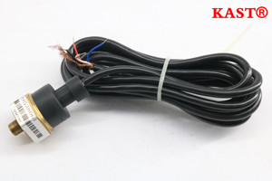 สวิตช์ลมทดแทน Kast Good รุ่น 39538061 สำหรับสวิตช์ลมคอมเพรสเซอร์แบบสกรู - Product Image 2