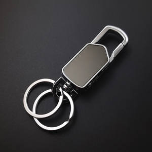 Llavero Multifuncional de Aleación de Zinc con Grabado Láser, Cuchillo de Bolsillo y Abridor de Botellas con Diseño de Tourbillon - Product Image 5