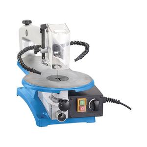 0144 Variable Speed ​ - Product Image 1