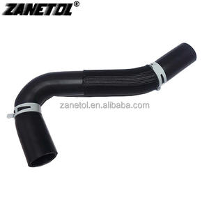 5278202ab 5278202ad 5278202ab zanetol צינור מקררי צינור צינור תחתון עבור ג 'רסל 2001-2010 - Product Image 4
