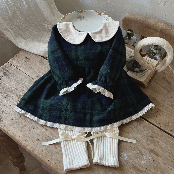 toddler girls winter dresses Arshiner Toddler Dress Baby Girls Tutu Tiered Formal Party Sequin Tulle Dresses Fall Winter Clothes