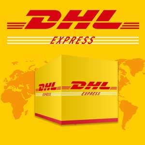 Agente de Carga en Shenzhen, China |   Envío Exprés Aéreo y Marítimo UPS DHL FEDEX para EE. UU., Reino Unido, Alemania, España, Francia - Product Image 4