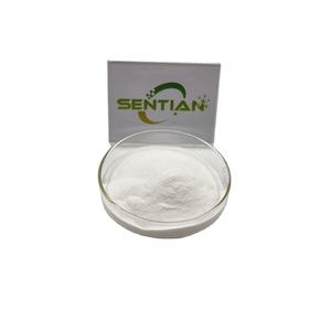 Extracto de planta de Oxymatrine Natural de alta calidad, suplementos para el cuidado de la salud, Oxymatrine 99% - Product Image 5