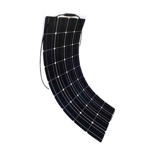 Wholesale Solar Panels High Power PV <b>Module</b> for Solar Energy System and Global Distributors - Product Image 4