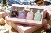 Parfum pour femmes O.E.M Pretty Sexy Cool Girl, parfums longue durée, vente en gros, haute qualité, parfum pour femmes, eau de parfum