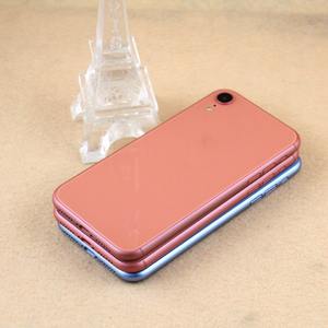 โมเดลการแสดงผลโทรศัพท์หุ่นจำลองที่มีโลโก้สำหรับ <span class=keywords><strong>iPhone</strong></span> x XR XS <span class=keywords><strong>SE</strong></span> จากโรงงาน - Product Image 5