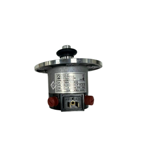 Sistema de Accionamiento de Elevador de Alta Estabilidad, Tacómetro, Dispositivo de Retroalimentación de Velocidad del Elevador KM276027 <span class=keywords><strong>RE</strong></span>.O444L1B0.06CA - Product Image 3