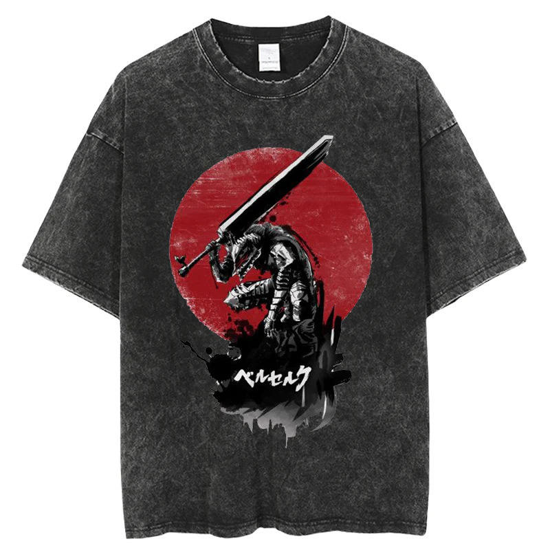 ย้อนยุคสีดำ2