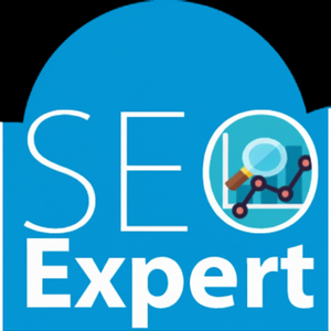 El mejor sitio web Optimización del motor de búsqueda de Google en la página y fuera de la página Servicio de SEO-Solución Webcom - Product Image 1