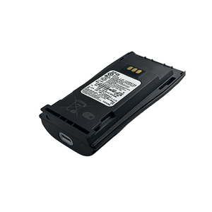 NNTN4497 TYPE-C <b>Rechargeable</b> Lithium-ion <b>Battery</b> 2450mah Interphone <b>battery</b> Compatible with DP1400 DEP450 CP200D Radio - Product Image 6