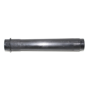 ท่อน้ำมันเครื่องยนต์นอกเรือยามาฮ่า 63V-45536-00 สำหรับอะไหล่เครื่องยนต์ 2 และ 4 จังหวะ 15 แรงม้า - Product Image 5
