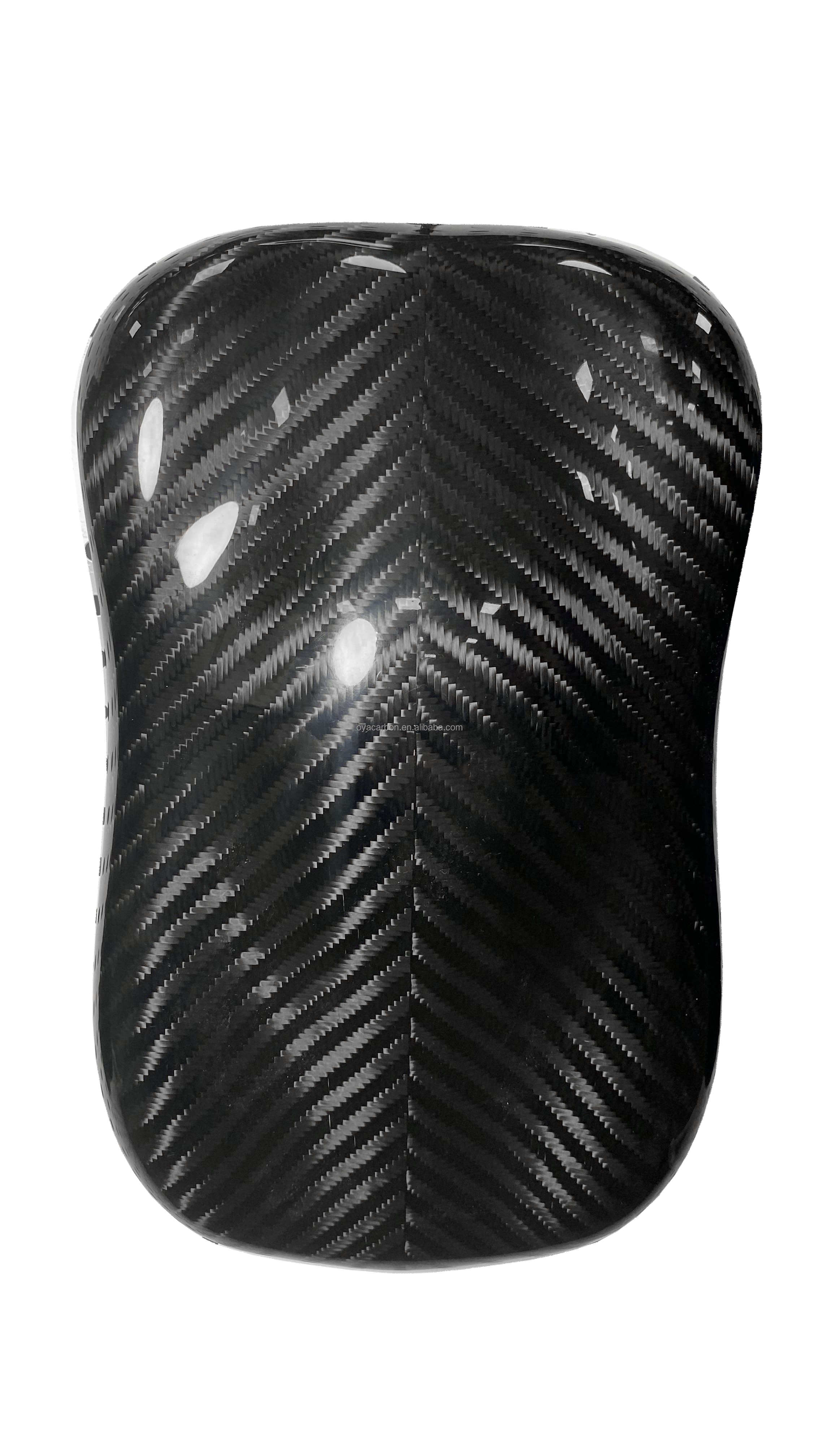 คาร์บอนไฟเบอร์4*4 100%