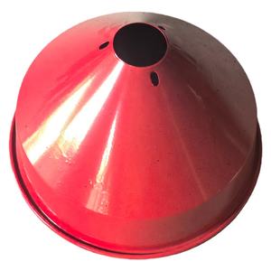 Cortador de Forragem Doméstico para Uso Agrícola Processamento de Ração para Animais Ração para Gado, Ovelhas, Moedor de Grãos Combinado - Product Image 4