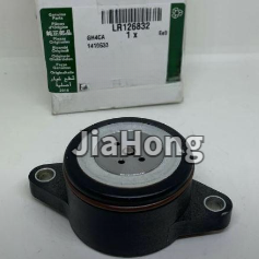 Katup Solenoid Camshaft untuk <span class=keywords><strong>Land</strong></span> <span class=keywords><strong>Rover</strong></span> Range <span class=keywords><strong>Rover</strong></span> Sport Evoque suku cadang LR073778 LR126832 LR162948 LR163187 LR073747 - Product Image 2