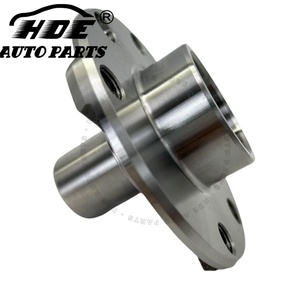 93271759 90498610 96176252 Vente en gros de pièces automobiles HDE, moyeu de roue avant pour Chevrolet Daewoo Lanos - Product Image 4