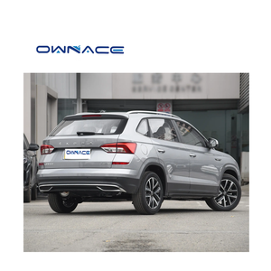 <span class=keywords><strong>Skoda</strong></span> <span class=keywords><strong>KODIAQ</strong></span> 2024, <span class=keywords><strong>vente</strong></span> flash, voiture haute performance, véhicule essence, SUV moyen avec toit ouvrant panoramique, nouvelle voiture <span class=keywords><strong>Skoda</strong></span> 2025 - Product Image 3