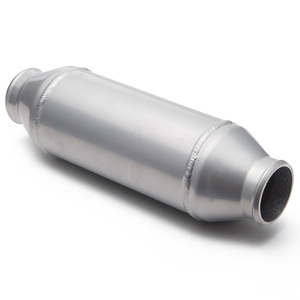 Addco คูลเลอร์ของเหลวกับอากาศอินเตอร์คูลเลอร์4 "<span class=keywords><strong>X8</strong></span>" id/od 2.5 "สำหรับเครื่องยนต์ซูเปอร์ชาร์จเจอร์สำหรับ <span class=keywords><strong>BMW</strong></span> E46 M3 EPSLY200 - Product Image 1