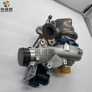 原装汽车备件汽车发动机涡轮增压<span class=keywords><strong>3</strong></span>.5tt右侧<span class=keywords><strong>3</strong></span>.5升ML3Z-6K682-B，适用于林科纳维加托F-150 - Product Image 2