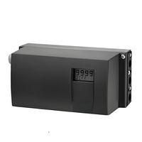 Nuevo Posicionador de Válvula Electroneumático Inteligente SIPART PS2 6DR5020-0EG00-0AA0 Original para Control de Procesos