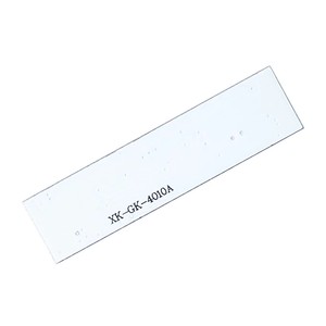 Smart Switch Module Sensor Bewegingsdetector Vinger Hand Sweep Sensor Dc 12V 24V 3a Maximaal 36W Power Light Schakelaars - Product Image 6