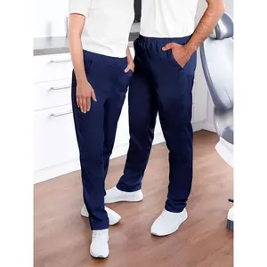 Pantaloni Pull-On Essenziali, Merchandising Sostenibile - Product Image 6