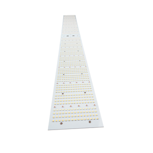 Tùy chỉnh được thiết kế và lắp ráp <span class=keywords><strong>LED</strong></span> PCB pcba ánh sáng được sản xuất tại thâm quyến với responsibilty - Product Image 1