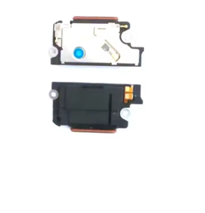 Hinterer unterer Lautsprecher Summer Lauter Lautsprecher Flex für Google Pixel 2 3 3A 4 5 6 6 Pro 7 8 8 Pro FOLD Lautsprecher Summer - Product Image 2