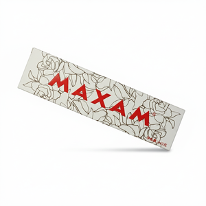 <span class=keywords><strong>Dentifrice</strong></span> <span class=keywords><strong>Rapid</strong></span> <span class=keywords><strong>White</strong></span> PT-110E MAXAM NEWERA 110 GRAMMES - Product Image 1