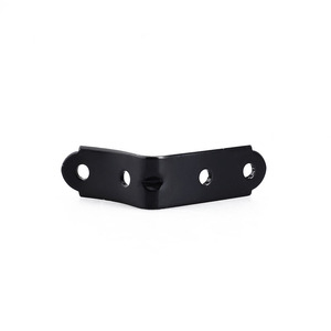 Soporte de bisagra para caja de cambios de coche CNSPEED, acero, 4 orificios, fácil instalación, para Audi A4 B6 B7 S4 RS4 - Product Image 3