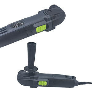 Herramienta de limpieza de faros de coche inalámbrica FANKAI Electric Gel Remover 264mm x 93mm x 42mm - Product Image 2
