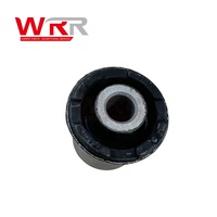 WRR 54551C5000 54551-C5000 Silentbloc de bras de suspension inférieur pour Hyundai I30 I10 KONA Santa Fe VW GOLF PASSAT VENTO KIA SOUL