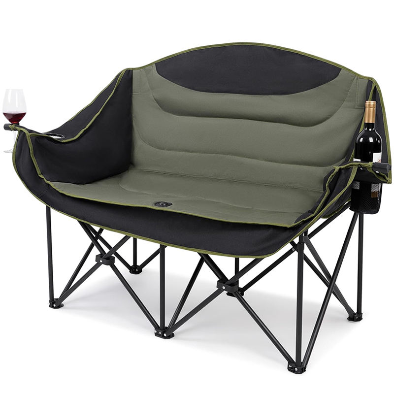 สีเขียวทหาร