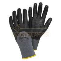 Herramienta de Torneado Industrial DOTS CATCH - Product Image 1