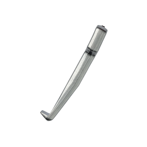 Herramienta de Reparación Automotriz FG 162/5 G5, Pala de Acero con Extremo Curvado - Product Image 1