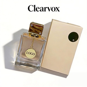 Vente en gros de parfums de marque 250 ml, parfum floral sucré pour femmes, vaporisateur pour le corps, brume corporelle, parfums de créateurs - Product Image 3