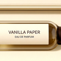 Scatola Regalo Personalizzata Bianca per Fragranze e Scatola Magnetica Espositiva per Profumi con Scatola di Carta per Confezione Profumi