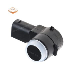 Capteur de stationnement Pdc d'usine 6590A5 6590.A5 pour <span class=keywords><strong>Peugeot</strong></span> 307 308 407 accessoires de voiture partenaire Rcz - Product Image 1