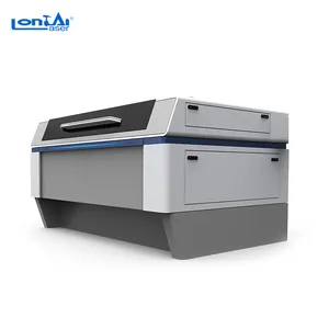 Top Quality Wifi Ruida Co2 Laser Cutting Machine For Tumbler Wood Acrylic Mdf Laser Engraving Machine 100w 130w 150w 180w1390