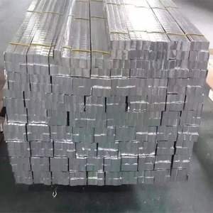 แกนรังผึ้งอลูมิเนียมแบบเจาะรูวัสดุหลักรังผึ้งอลูมิเนียมทนทานสำหรับประตู - Product Image 3