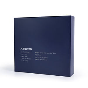 Draagbare Terahertz Laagfrequente Resonantie Water Therapie Apparaat Gezonde Energie Leven Water Drinken Huis-Service Detector <span class=keywords><strong>Tester</strong></span> - Product Image 4